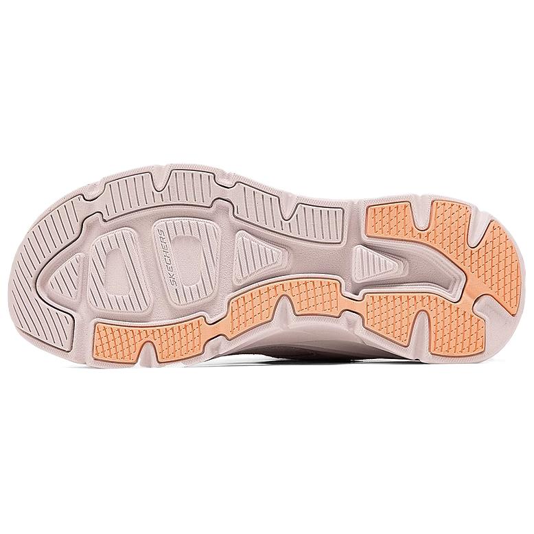 Skechers Low Top Casual Running Shoes Women's Pink купить в интернет-магазине Yoocart с быстрой доставкой по России.