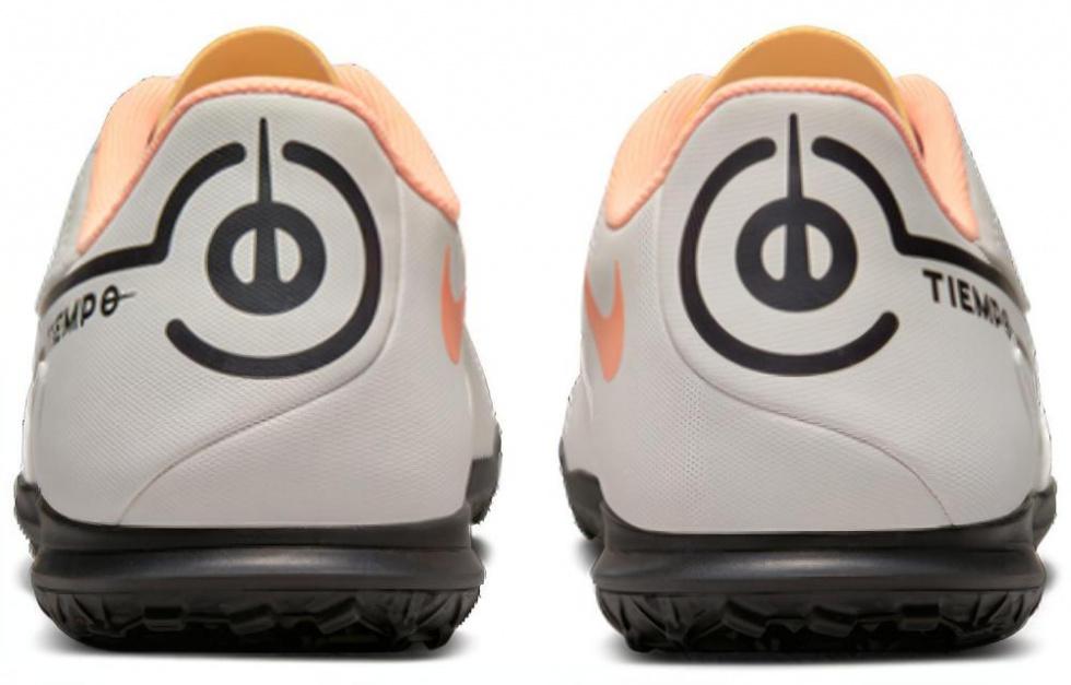 Nike Legend 9 Club TF купить в интернет-магазине Yoocart с быстрой доставкой по России.
