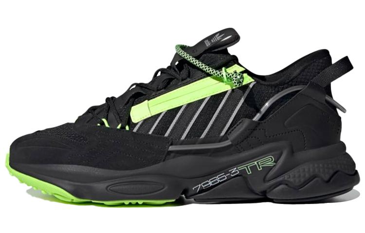Adidas Originals Ozweego Zip