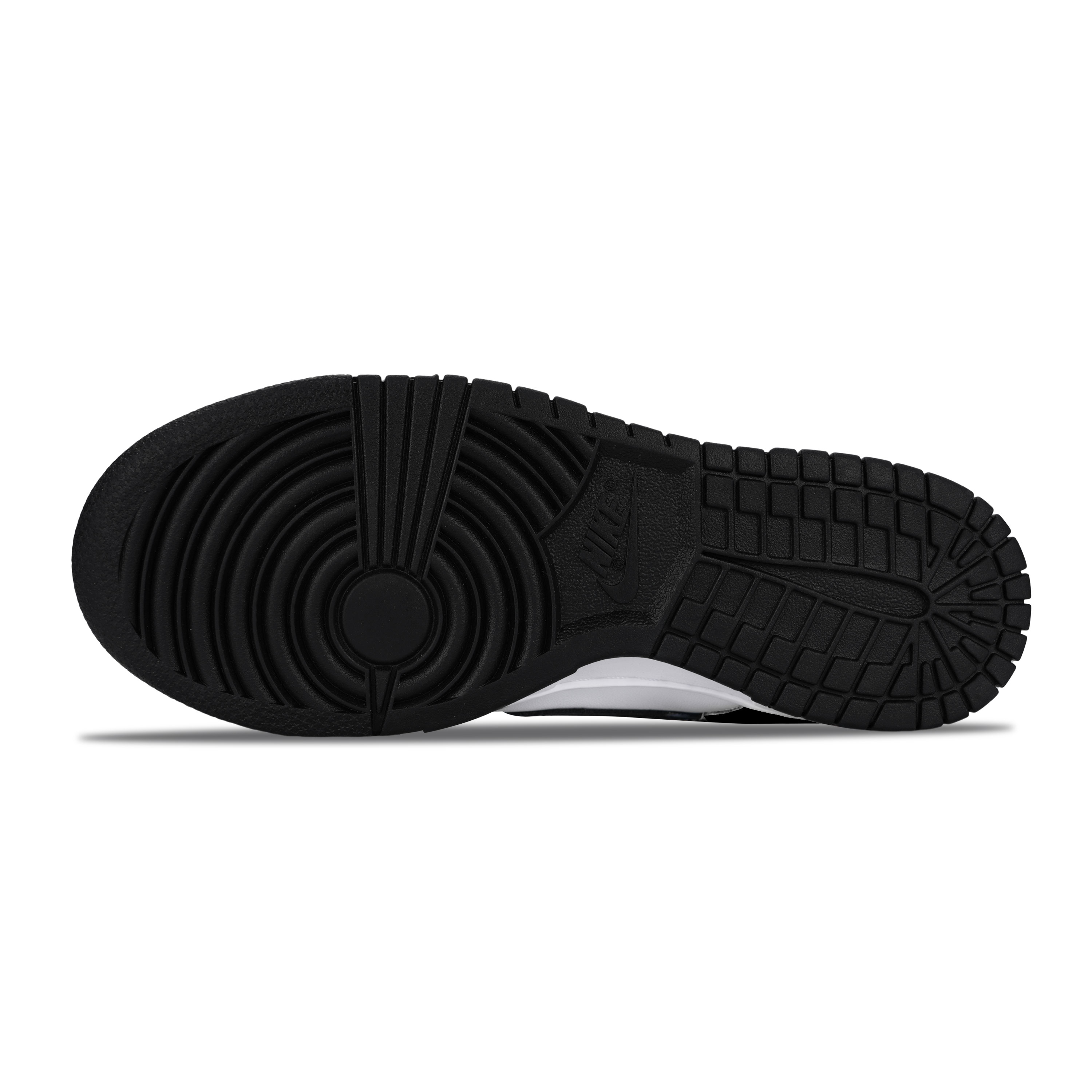 Nike Dunk Black White, Falling In Love Abrasion Resistant Low Top Skateboard Shoes Unisex Black Purple купить в интернет-магазине Yoocart с быстрой доставкой по России.