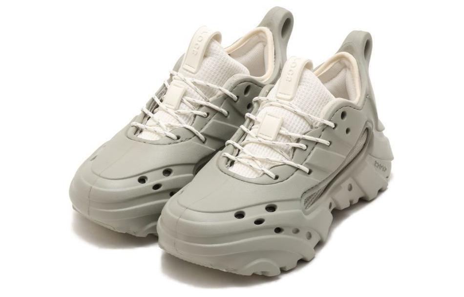 Crocs Nova Check Elephant