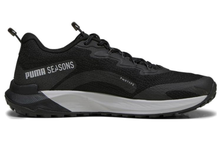 PUMA Fast Trac Nitro 2 'Seasons' купить в интернет-магазине Yoocart с быстрой доставкой по России.