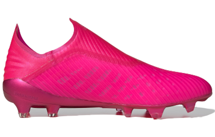 Adidas X 19+ Fg 'Locality Pack' купить в интернет-магазине Yoocart с быстрой доставкой по России.