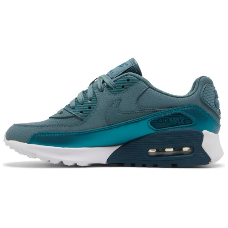 Nike Air Max 90 Ultra Se 'Mineral Slate' Women's