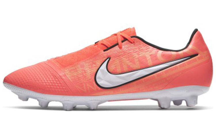 Nike Phantom Venom Elite Hg 'Orange'