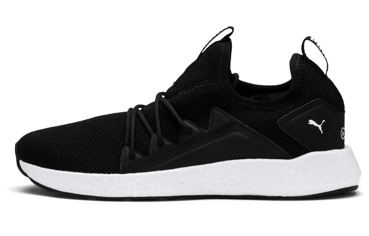 PUMA Nrgy Neko 'Black' Women's