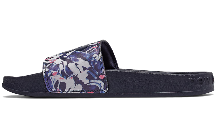 New Balance 200 Series Violets Slippers Women's