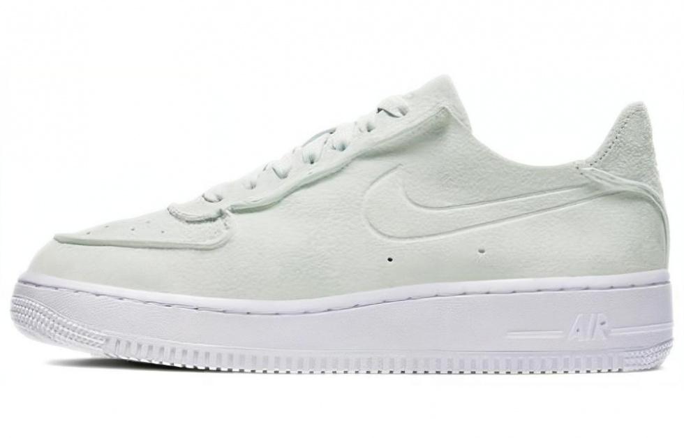 Nike Air Force 1 Decon Ghost Aqua Women's