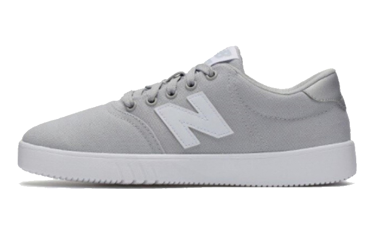 New Balance CT10 Series 'Grey' Women's