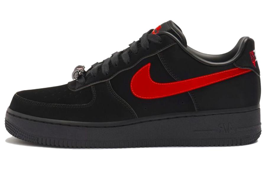 Nike X Rtfkt Air Force 1 Low 'Genesis'