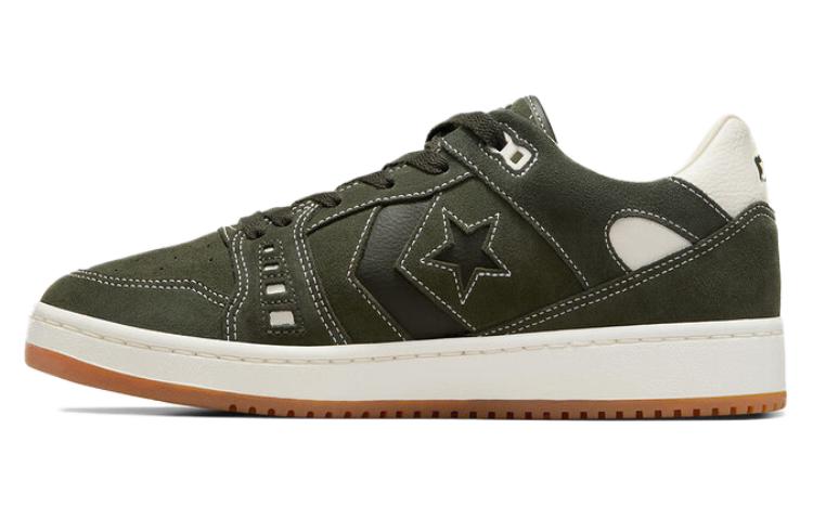 Converse AS 1 Pro 'Forest Shelter'