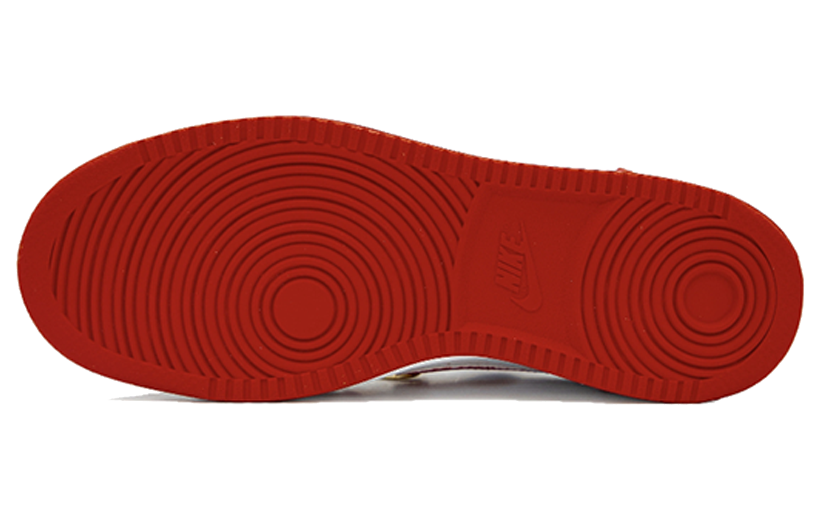 Nike EBERNON Low Top Skateboard Shoes Men's Shadow Gray купить в интернет-магазине Yoocart с быстрой доставкой по России.