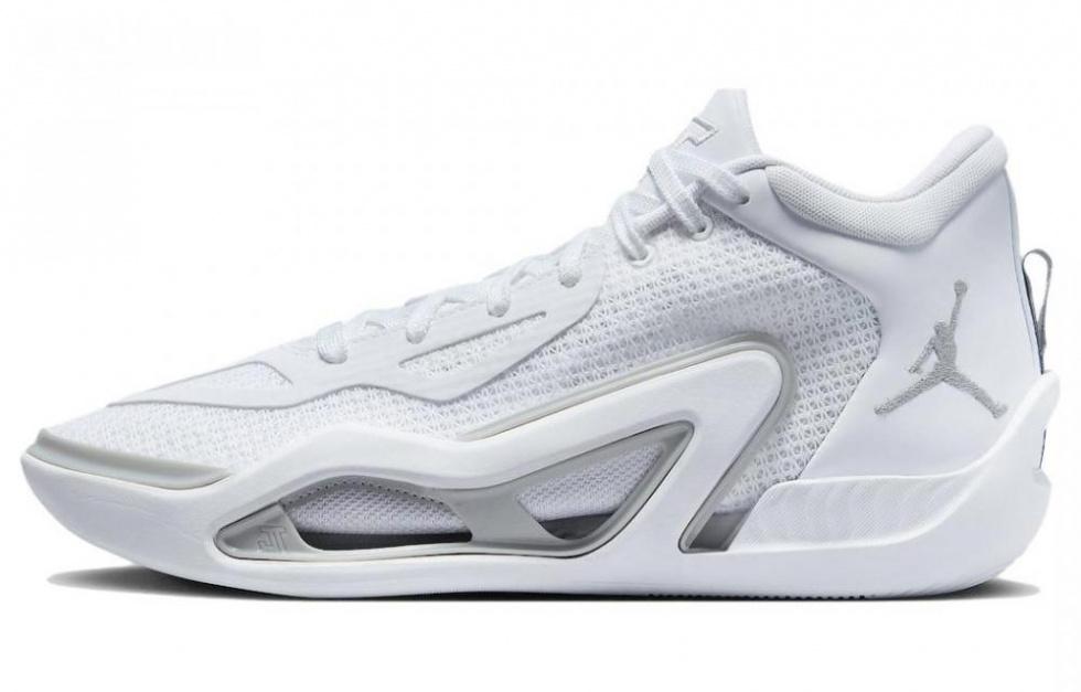 Jordan Tatum 1 PF 'Pure Money'