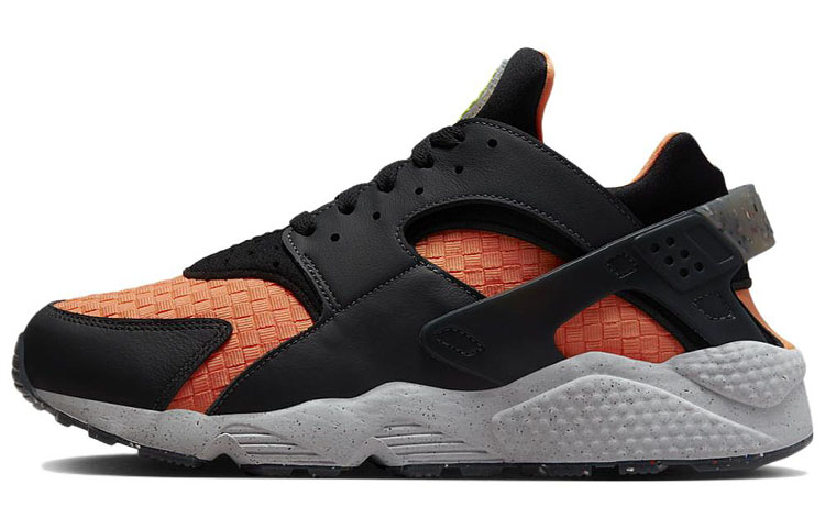 Nike Air Huarache Next Nature Woven Halloween