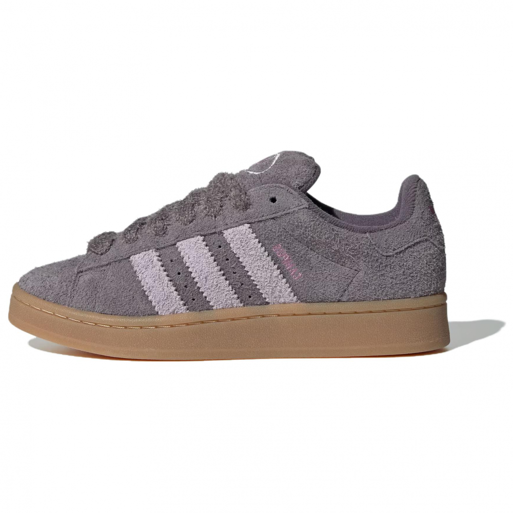 Adidas Originals Campus 00s Trace Grey Women's