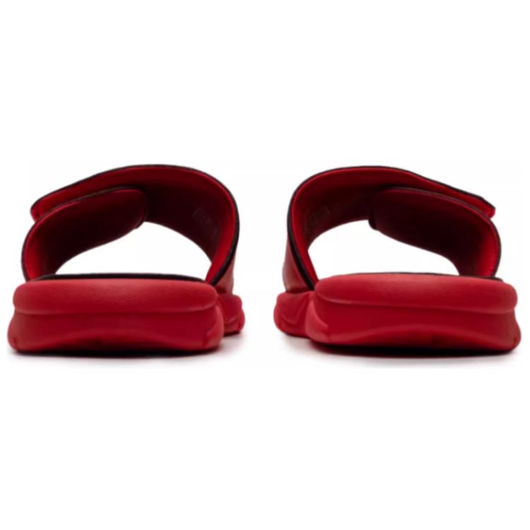 PUMA Royalcat Slide Slippers Unisex Red купить в интернет-магазине Yoocart с быстрой доставкой по России.