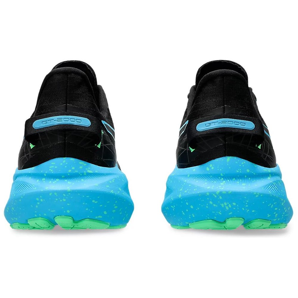 Asics GT 2000 13 Lite Show 'Digital Aqua'