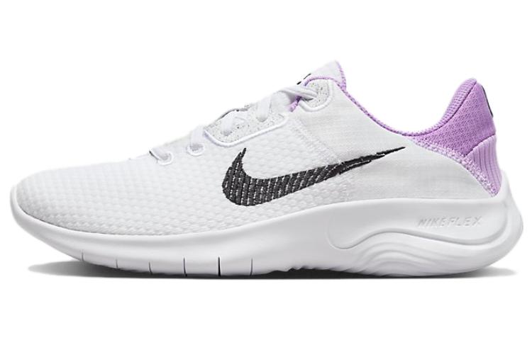 Nike Flex Experience Run 11 Next Nature 'White' Women's