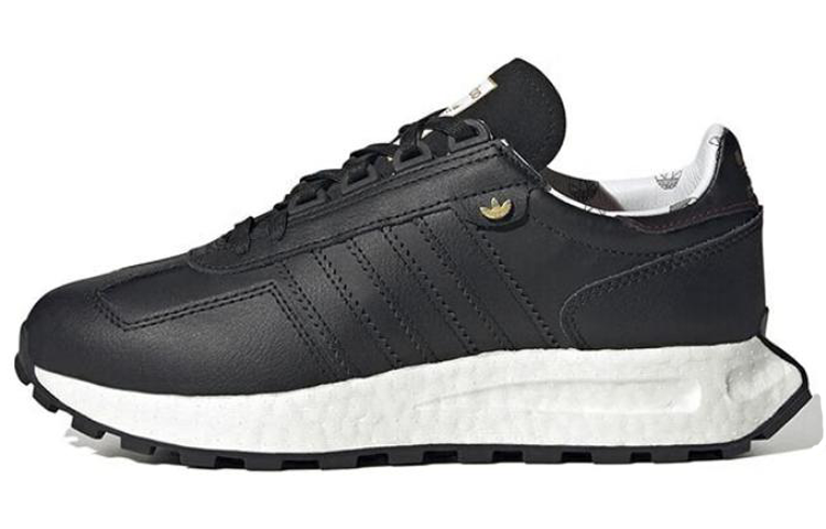 Adidas Originals Повседневная обувь Low Top Женская