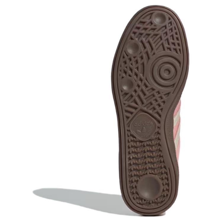 Adidas Handball Spezial Wonder Muave Alumina Women's