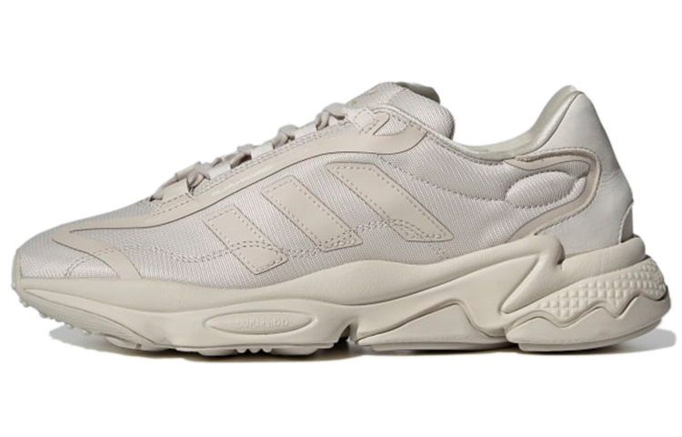 Adidas Originals Ozweego Pure