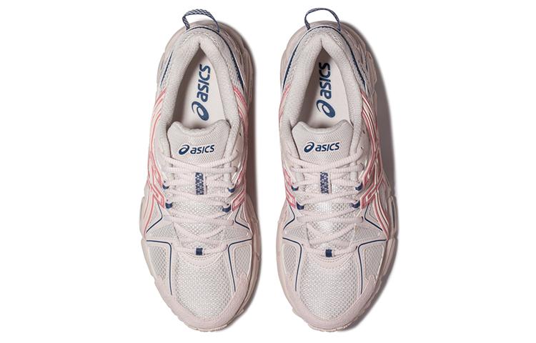 Asics Gel-Kahana 8 Cream Pink Women's купить в интернет-магазине Yoocart с быстрой доставкой по России.