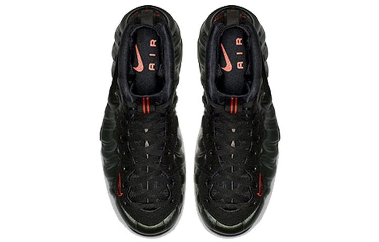 Nike Air Foamposite Pro 'Sequoia' купить в интернет-магазине Yoocart с быстрой доставкой по России.