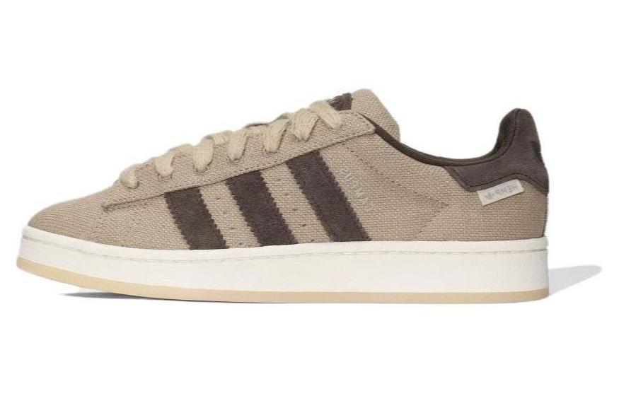 Adidas Campus 00s Tko Rattan Dark Brown