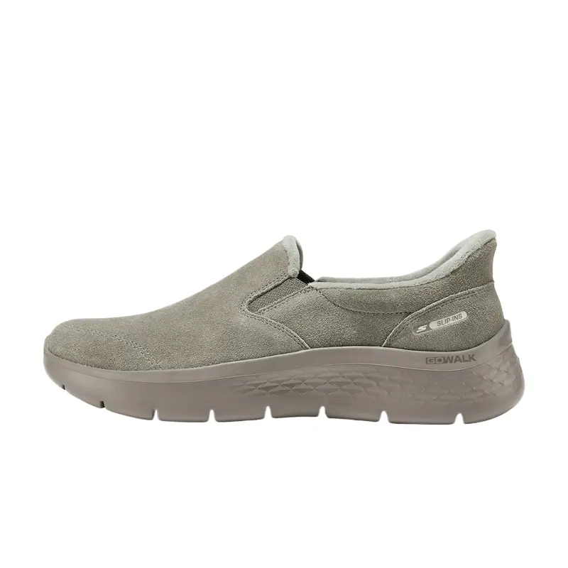 Skechers Go Walk Fle Walking Shoes Women's