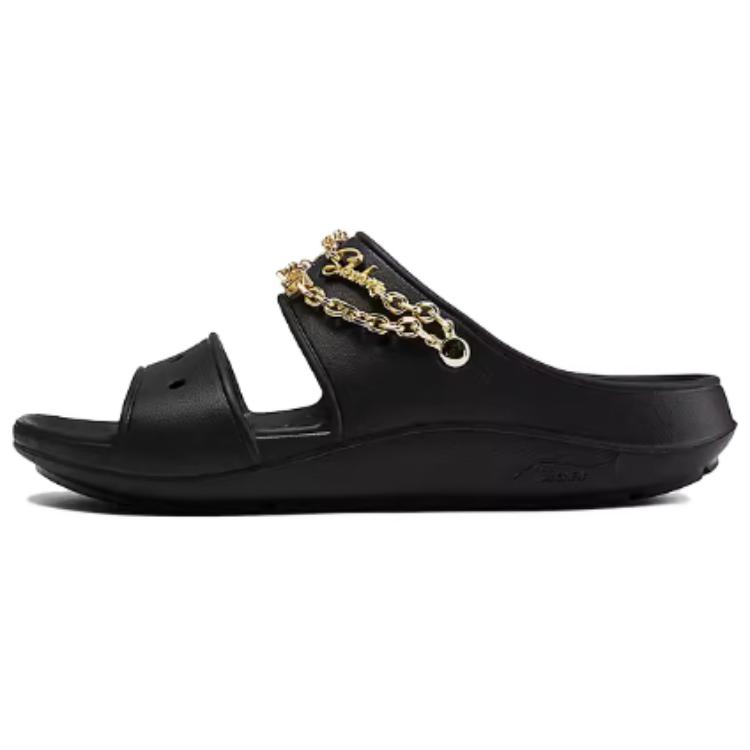 Skechers Foamies Beach Sandals Women's Black