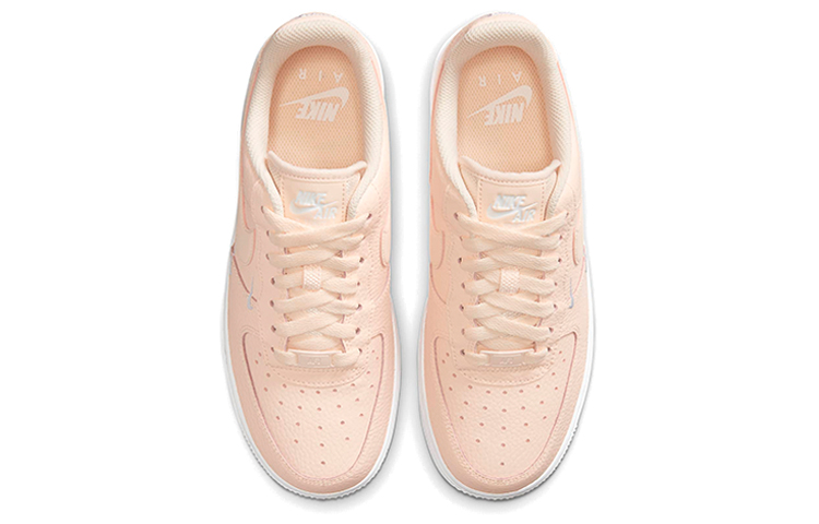 Nike Air Force 1 '07 Essential 'Crimson Tint' Women's купить в интернет-магазине Yoocart с быстрой доставкой по России.