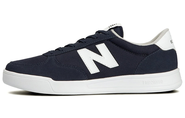 New Balance CT30 'Dark Blue White'
