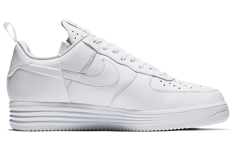 Nike Lunar Force 1 Low Acronym AF100