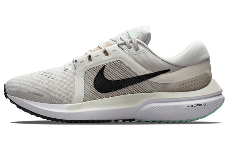 Nike Air Zoom Vomero 16 'Light Bone Sail'