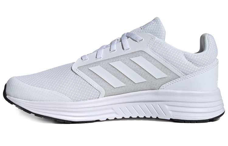 Adidas Galaxy 5 'Cloud White'