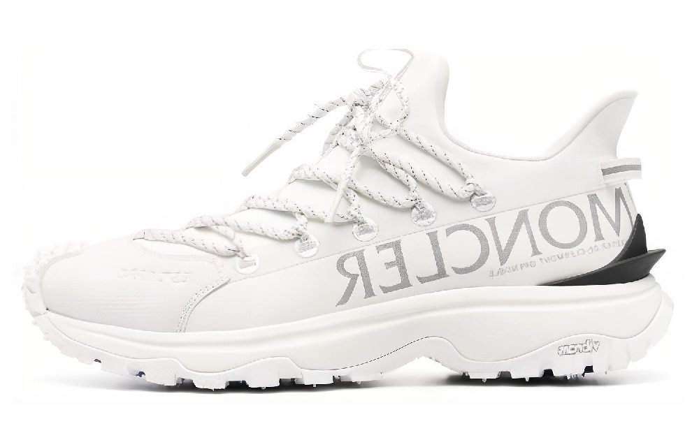Moncler Trailgrip Lite 2 Sneakers