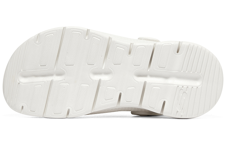 Skechers Arch Fit  Its A Fit 'White' Women's