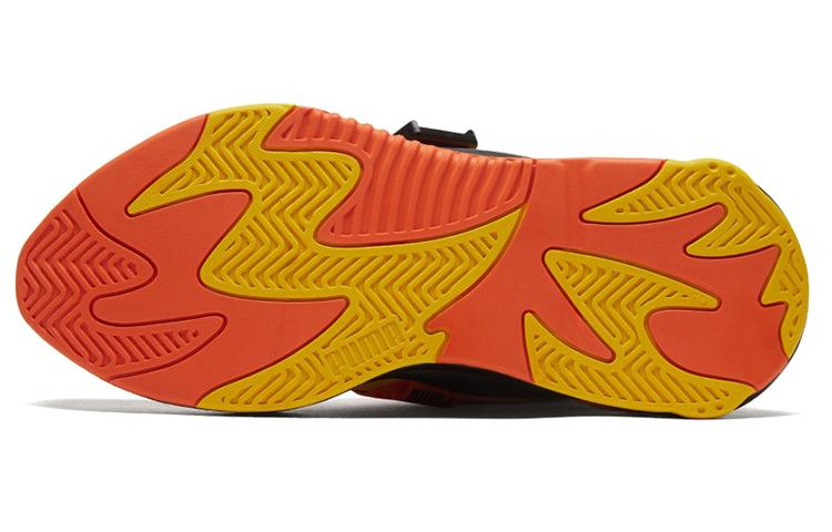 PUMA Повседневная обувь Low Top Унисекс