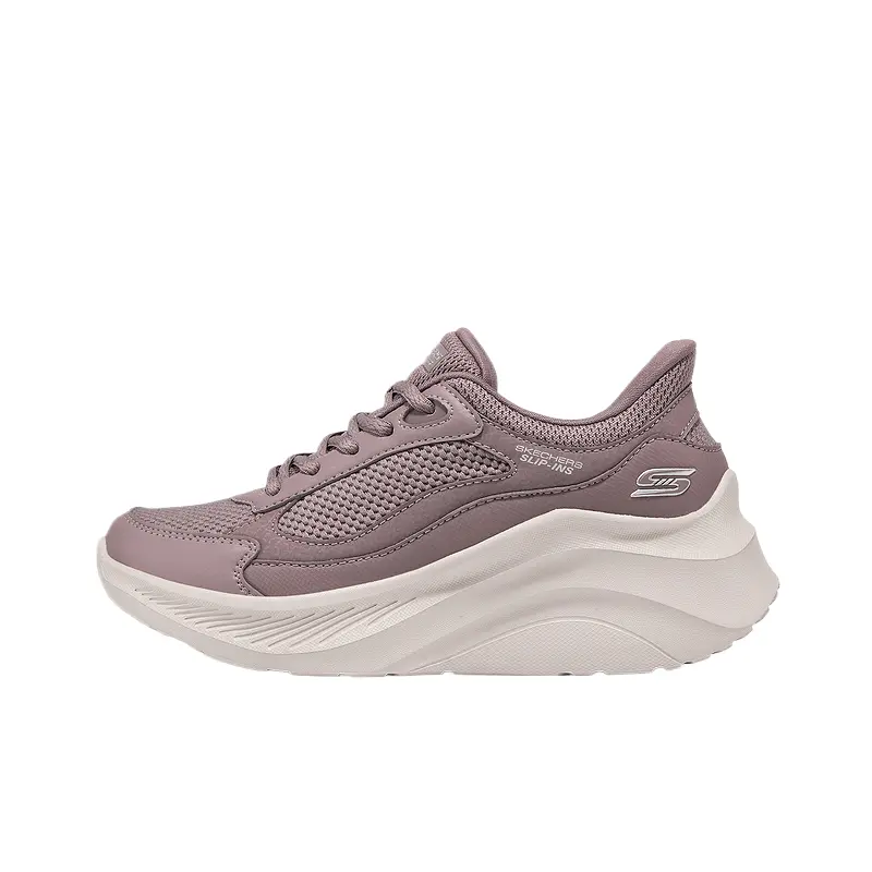 Skechers Bob's SPORT Running Shoes Women's