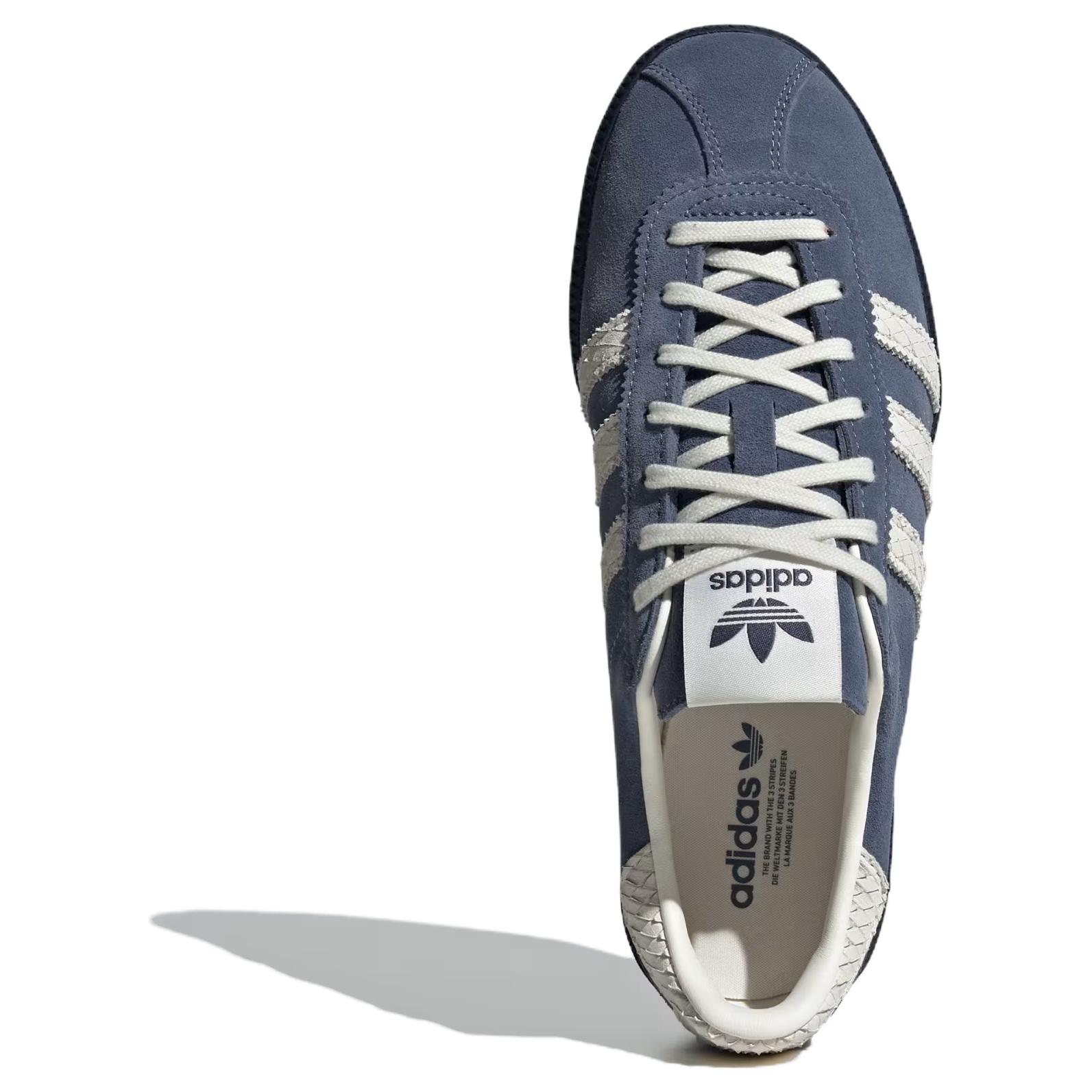 Adidas Bermuda Preloved Ink Women's купить в интернет-магазине Yoocart с быстрой доставкой по России.