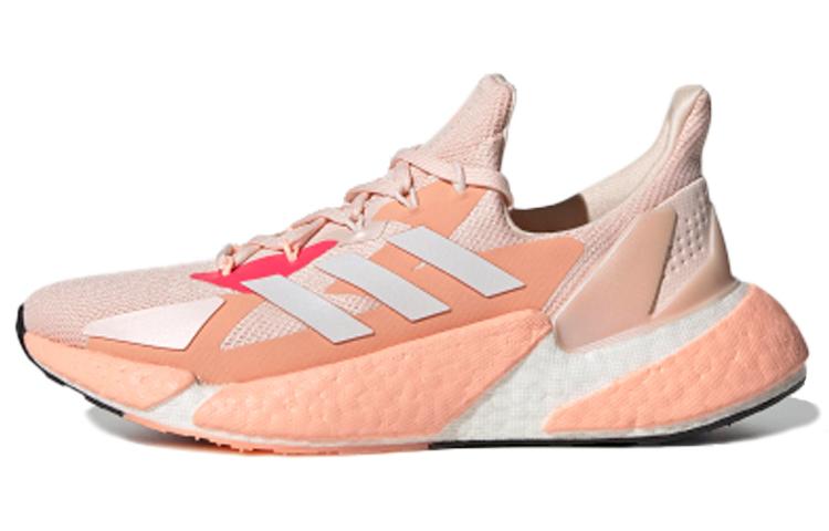 Adidas WMNSAdidas X9000L4 'Light Pink' Women's