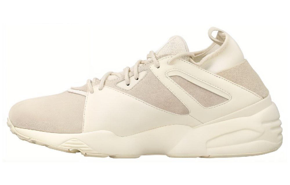 PUMA Bog Sock Core PUMA White