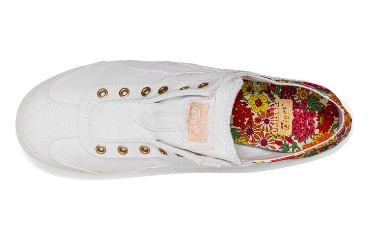 Asics Onitsuka Tiger Mexico 66 Paraty Women's купить в интернет-магазине Yoocart с быстрой доставкой по России.