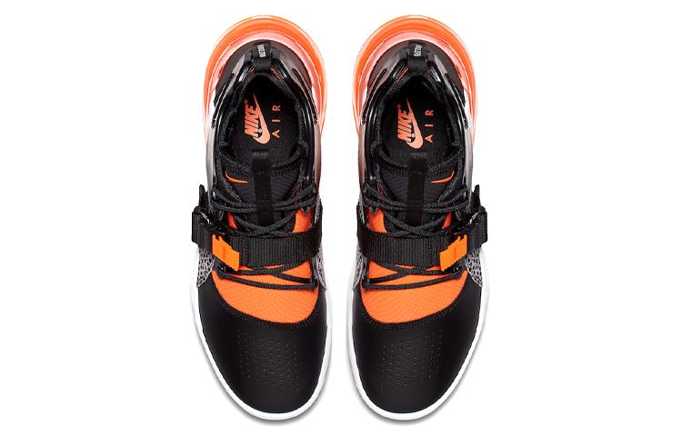 Nike Air Force 270 Safari купить в интернет-магазине Yoocart с быстрой доставкой по России.