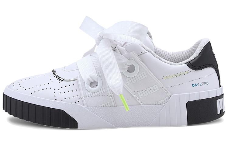 PUMA Central Saint Martins X Cali 'Day Zero' Women's