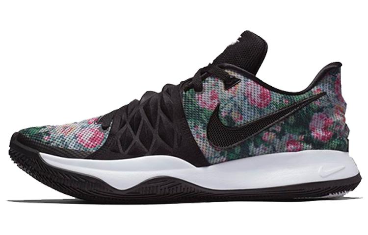 Nike Kyrie Low Ep 'Floral'