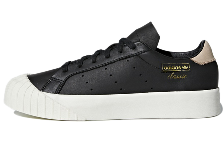 Adidas Women's Everyn 'Core Black' Women's
