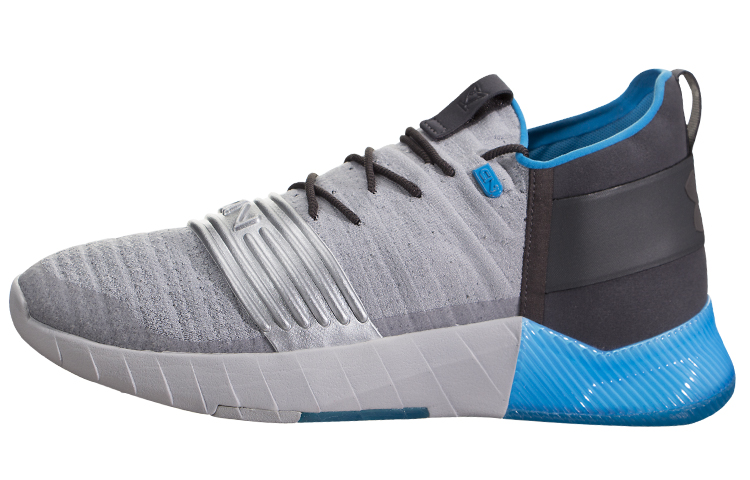 Under Armour C1N Trainer Chairman