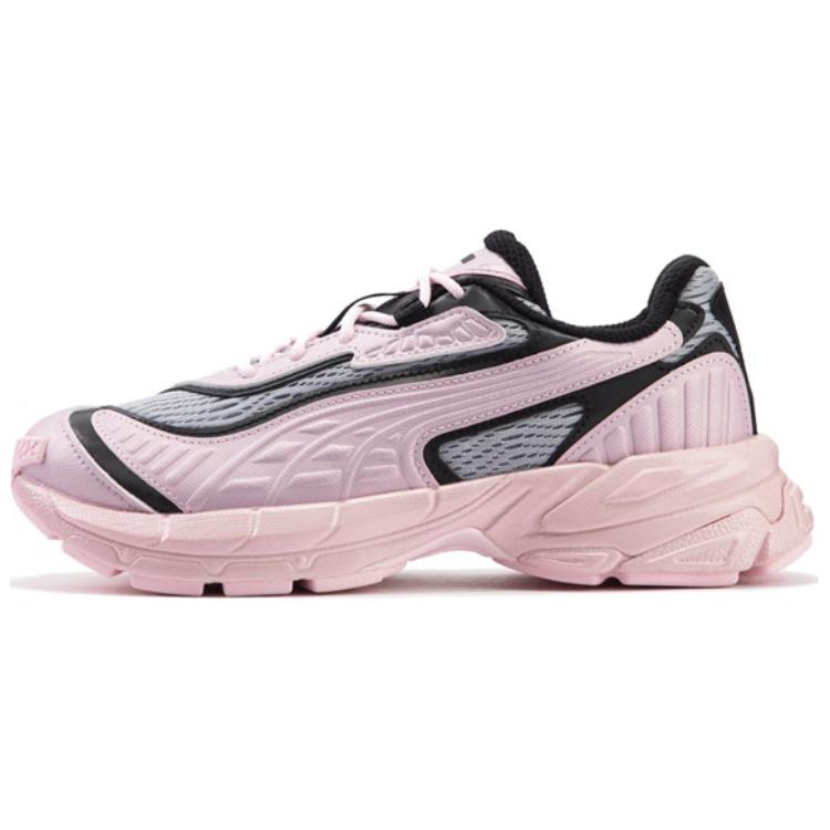 PUMA Velophasis Sneakers 'Pink'