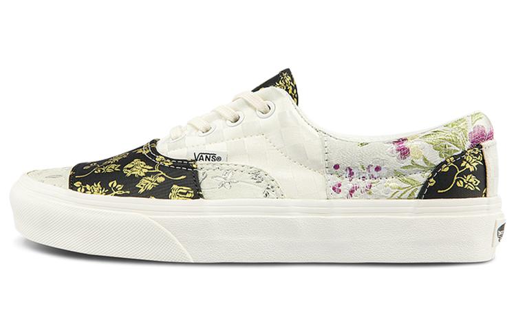 Vans Era 'Brocade' Sneakers